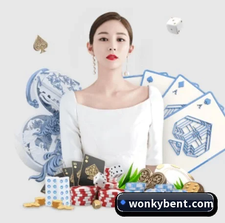 走向世界 - 全球化战略取得重大进展,千万用户共同见证九游官网入口成长。